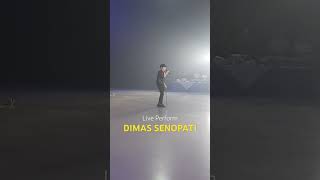 Download lagu live perform. Dimas Senopati #dimassenopati #livestream #shorts mp3