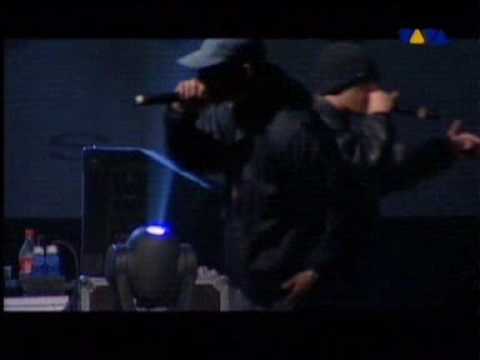 wychowani na błędach - poznań (10-lecie slu) - 2004 - (1)