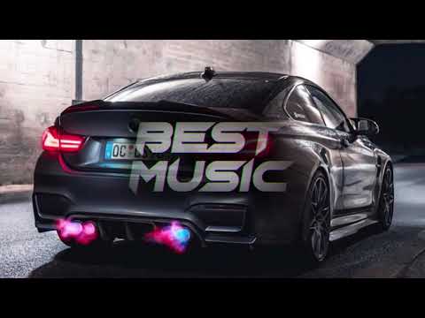 Dan Korshunov feat. ermakov - Made for the Night