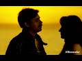 Pawan Kalyan Liplock Hottest Scene Theenmaar Trisha Krishnan