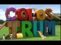 Biokids Colostrum TVC 15
