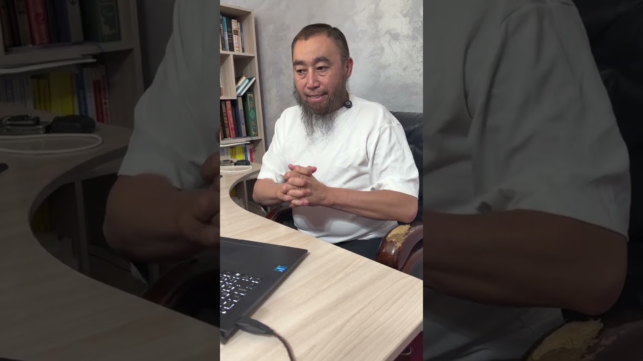 7 апреля 2026 г.