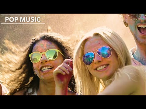 Arms of Gold - Tape Machines (POP MUSIC)