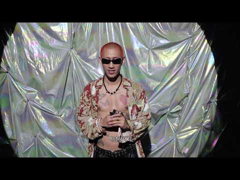 Artist Interview - Yonko | VISUALS.