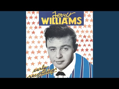 Hello Goodbye (Twistin' Patricia)