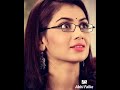 Alps Malai Kaatru Vandhu Pragya Whattsup Stats Tamil