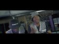 Vinchenzo Ft Yo Maps Solomon Official Video