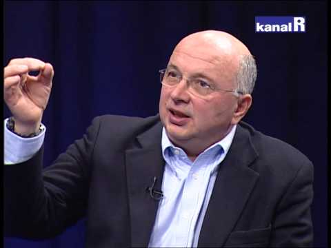 PRESSJEK - " ENERGO I CIJENA CENTRALNOG GRIJANJA"