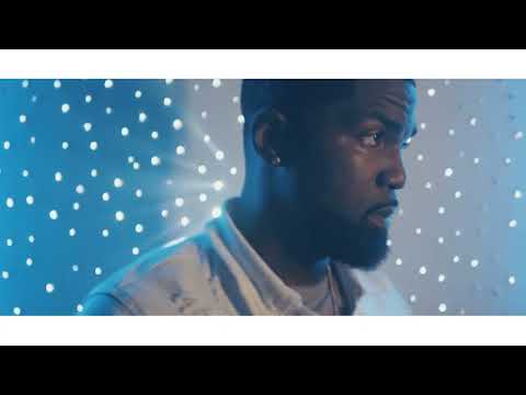 Smoke Bulga ft. Tsu Surf - White Room (Official Video)