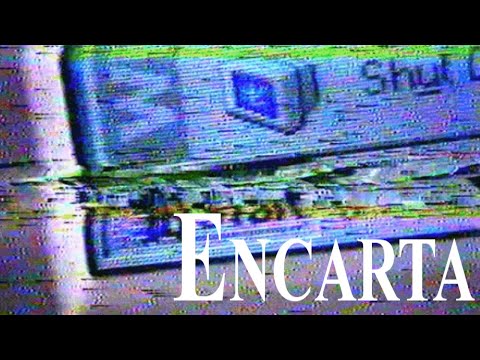 Ｅｎｃａｒｔａ (synthwave-vaporwave mix)