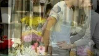 Ti amo anche se sei di milano - fabrizio moro