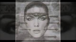 Debbie Harry (Blondie) - Chrome