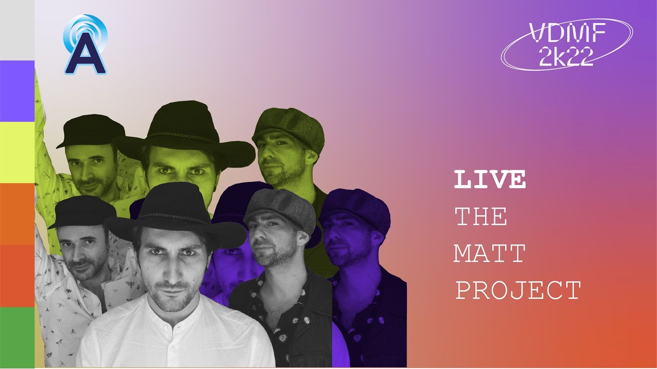 Descrizione dell'immagine