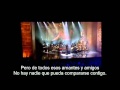 Ozzy Osbourne - In My Life (Subtitulos Español) [Ft. Slash] (The Beatles Cover)