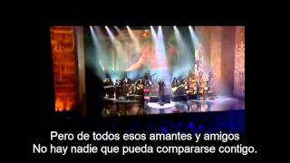 Ozzy Osbourne - In My Life (Subtitulos Español) [Ft. Slash] (The Beatles Cover)