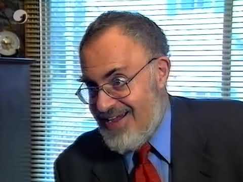 UFOs Besucher aus dem All Doku 2000