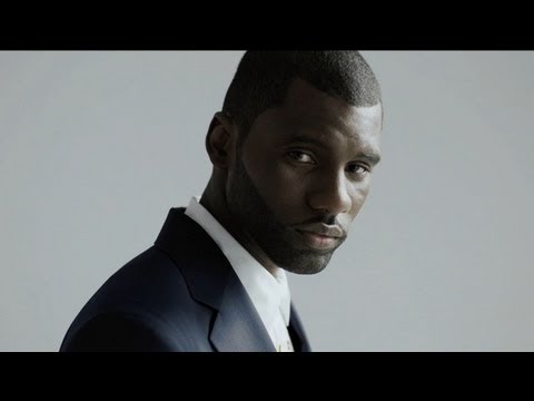 Wretch 32 ft Ed Sheeran - Hush Little Baby (Official Video)