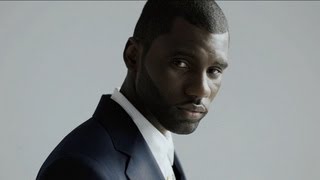 Wretch 32 ft Ed Sheeran - 'Hush Little Baby' (Official Video)