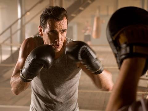 Trailer-Vorschau: Max Schmeling