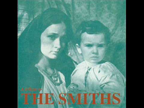 Monow - William it was Really Nothing