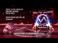 Elektro Junkies - Don't Hold Out On Me - Club Mix - Fierce Angel