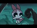 Powerpuff Girls Best & Funny Moments of Blossom