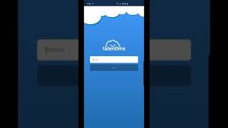TalentLMS login. Step by step guide!
