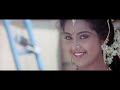 Aalappol Velappol 5 1 TEST Dts Dolbyatmos Dolbydigital Tamil Rajinikanth Rajinisongs