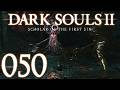 Dark Souls 2 [050] - Fest der Summons