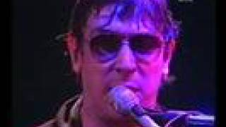 John Cale - Streets Of Laredo (Rockpalast 1983 & 1984)