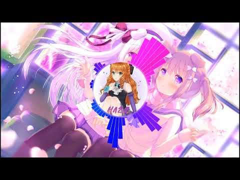 NIGHTCORE-Vicetone ft. Kat Nestel - Nothing Stopping Me