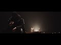 Kalash Criminel La Sacem De Florent Pagny Clip Officiel