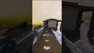 SNIPE + 200% SPEED = 🤯🤯