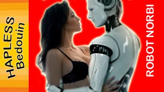 Hapless Norbi, Poor Norbi - Hapless Bedouin