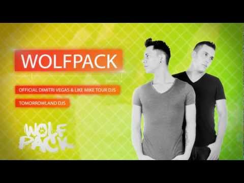 stonefire '13 - Official Teaser