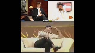 Troll Ajith Watch HD Mp4 Videos Download Free Troll Ajith Watch HD Mp4 Videos Download Free