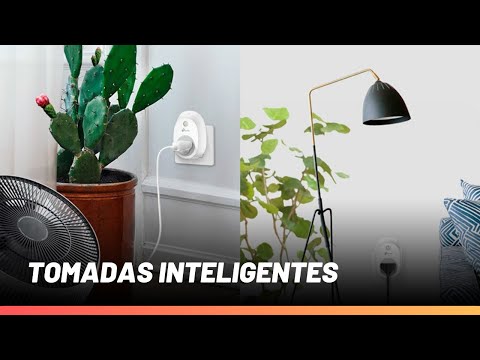 Qual a melhor TOMADA INTELIGENTE do mercado? | Vinicius Codes