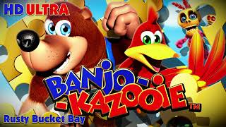 Video-Game OST HQ