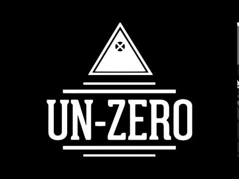 D-trak & Gingwhat - Wasted