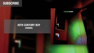 Placebo   20th Century Boy Official Audio