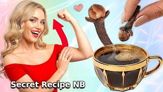 🔥 THREE HOURS OF POWER! Even at 75, The Result is a BOMB! | Coffee and Cloves