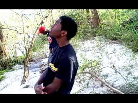 YUNNG NENO & EL KIDD-OVER FREESTYLE