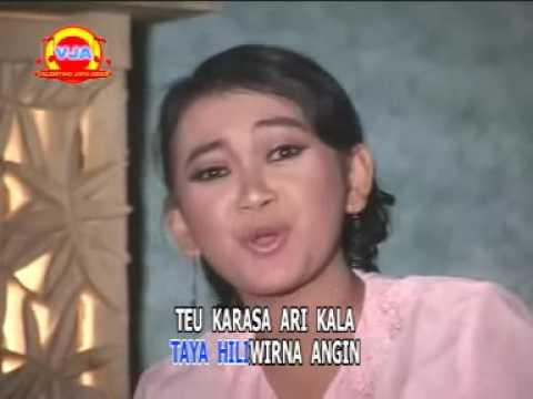 Wina Juliana Alam endah