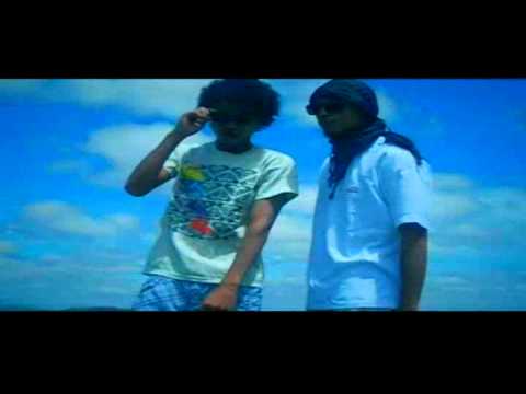 Anti-Steriak - Zaka tiako.mp4