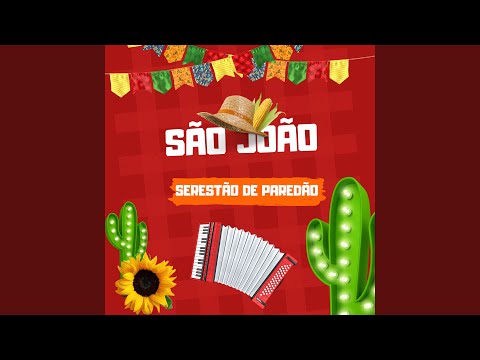 Seu Olhar Não Mente