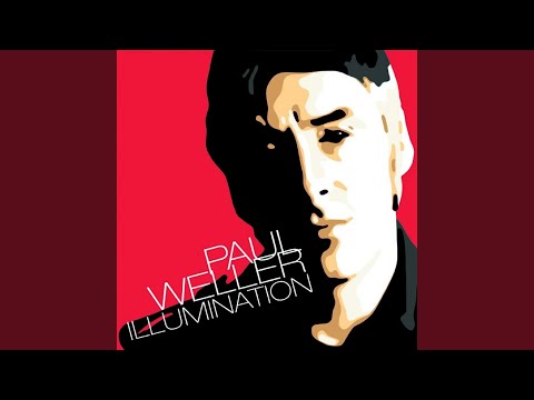 Illumination - Paul Weller