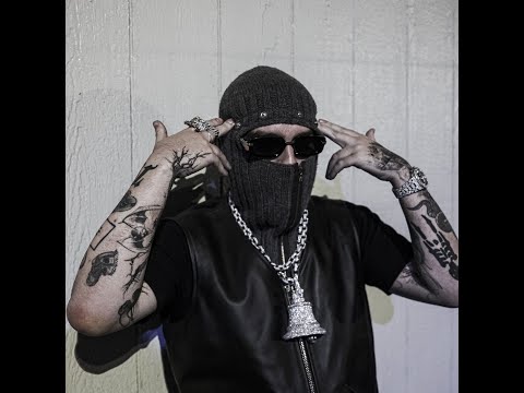 [FREE] TYPE BEAT YEAT - "BORN TO BE RICH" | HYPERTRAP/RAGE 2025