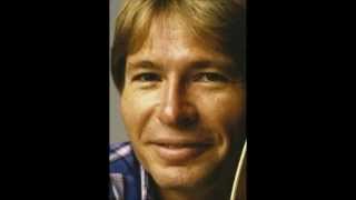 John Denver Tribute: Annie's Other Song