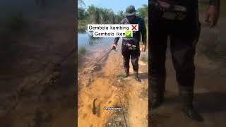 Download lagu HARUAN #casting #fishing #fish #fishingtips #strike #foryou #fy #snakehead #snakeheadsportfishing mp3 Download lagu HARUAN #casting #fishing #fish #fishingtips #strike #foryou #fy #snakehead #snakeheadsportfishing mp3