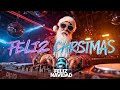 Feliz Navidad VIRAL TIKTOK REMIX 2025 NEW CHRISTMAS SONGS TIKTOK REMIX CLUB